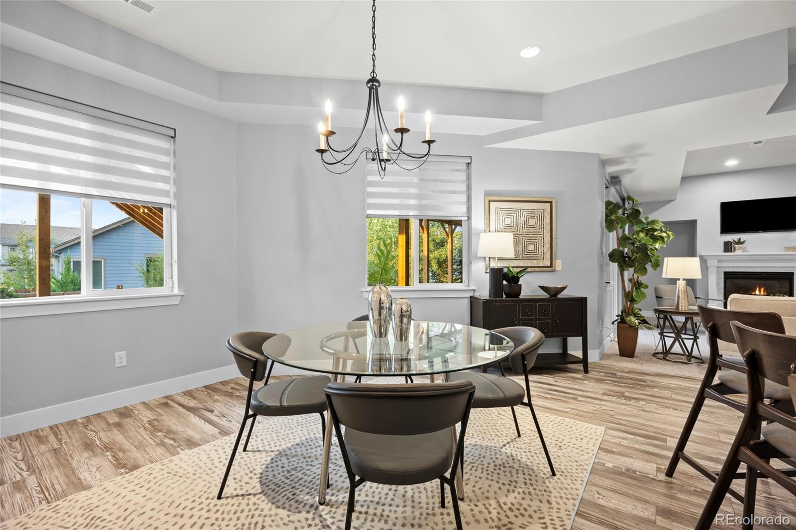 MLS Image #30 for 18463 w 92nd lane,arvada, Colorado