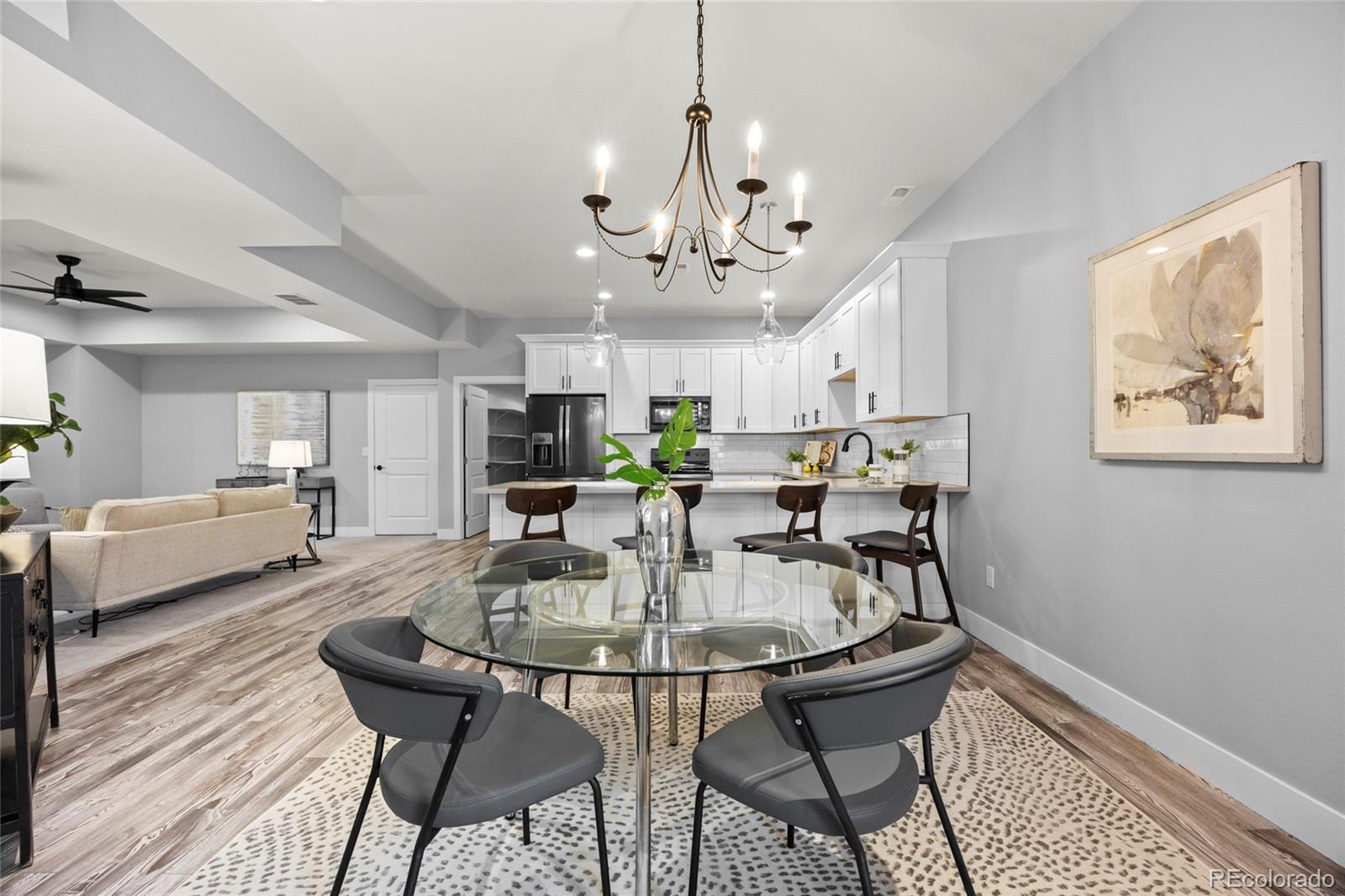 MLS Image #31 for 18463 w 92nd lane,arvada, Colorado