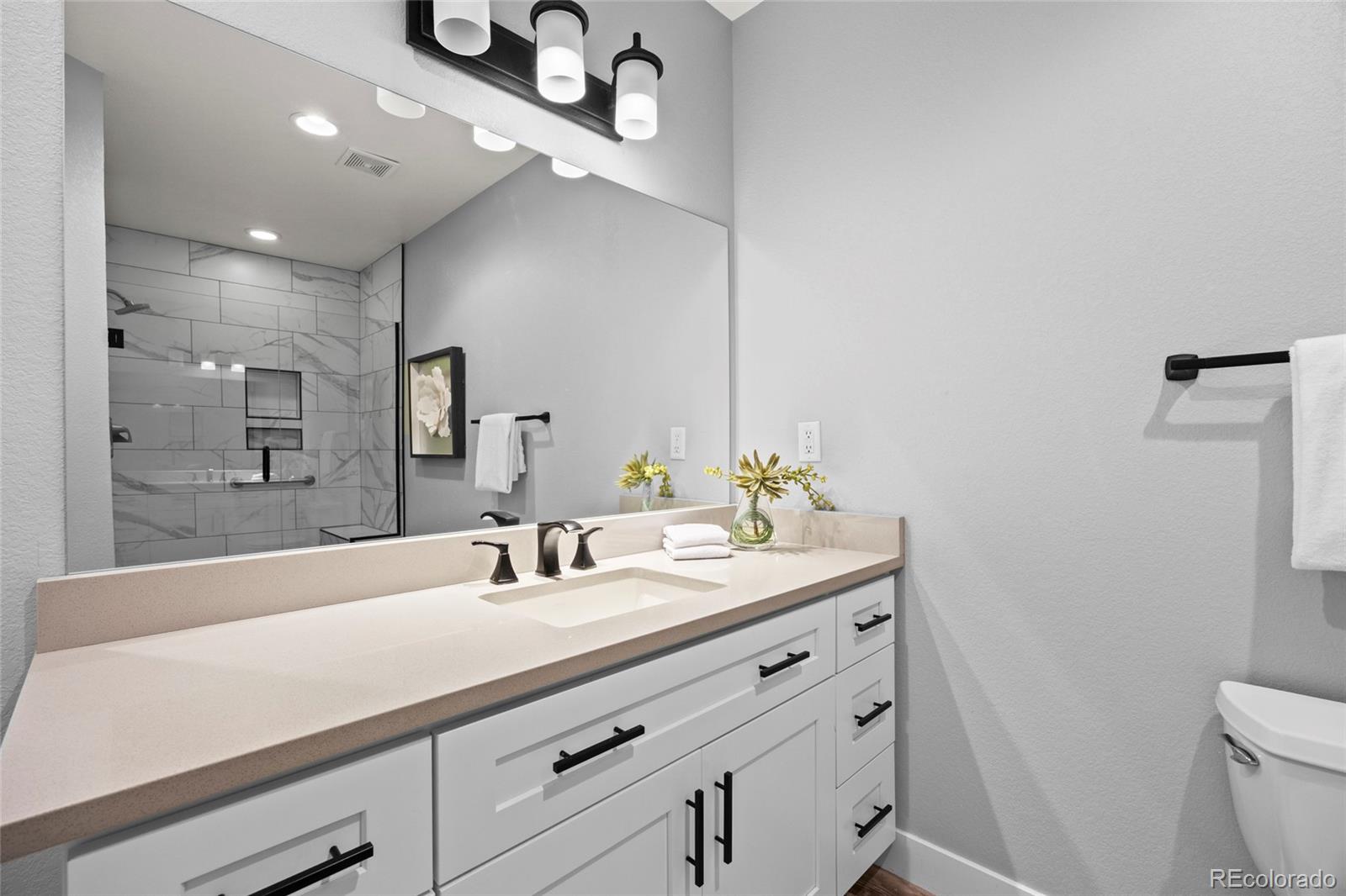 MLS Image #34 for 18463 w 92nd lane,arvada, Colorado