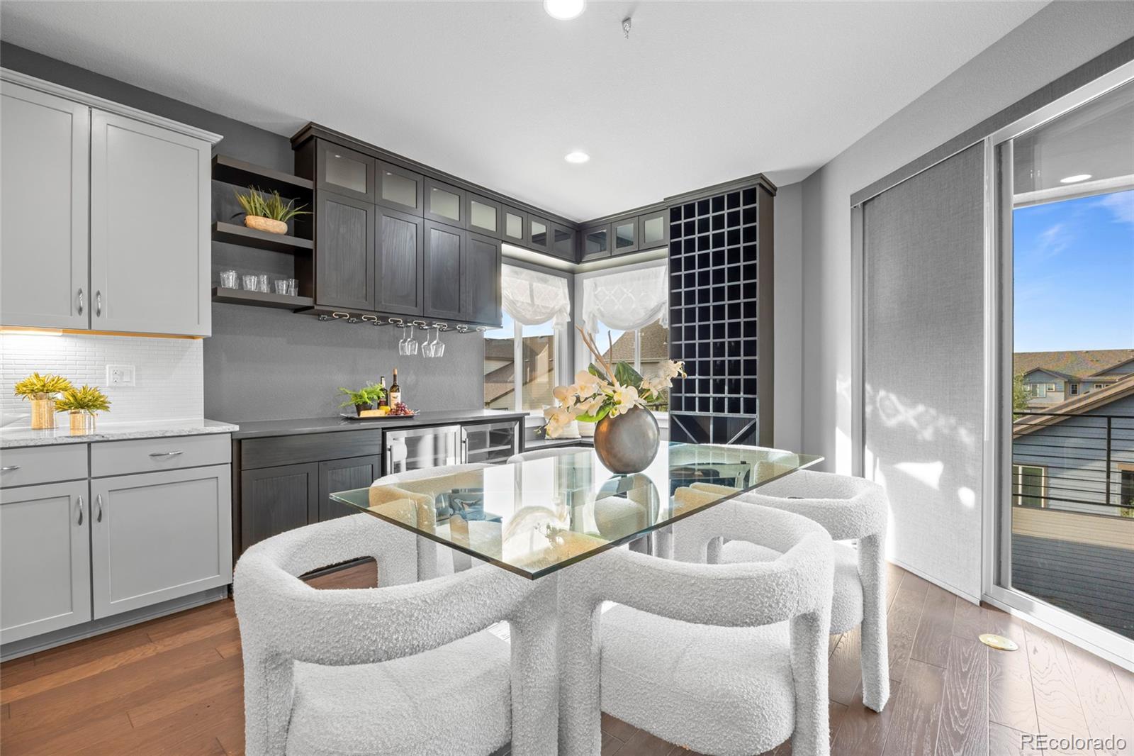 MLS Image #7 for 18463 w 92nd lane,arvada, Colorado