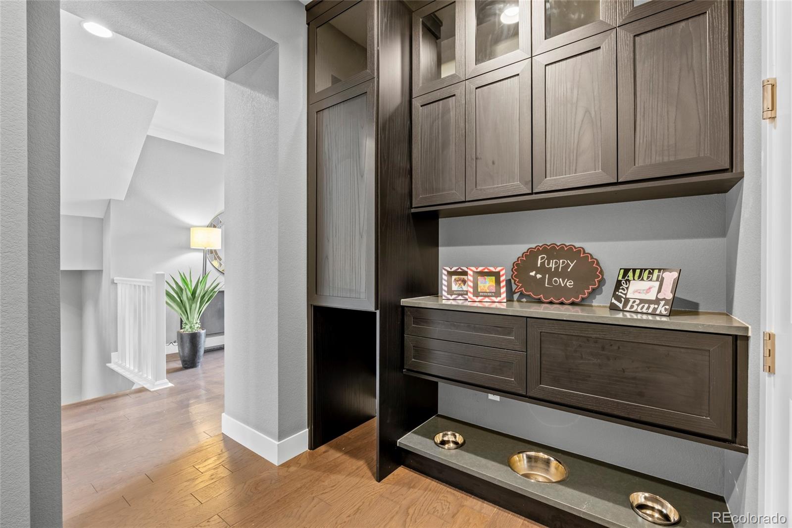 MLS Image #9 for 18463 w 92nd lane,arvada, Colorado