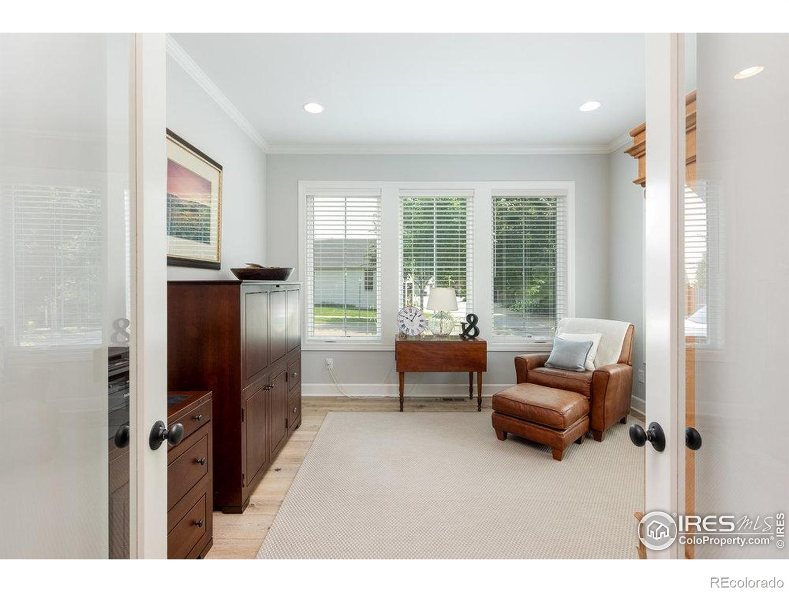 MLS Image #11 for 917  neon forest circle,longmont, Colorado