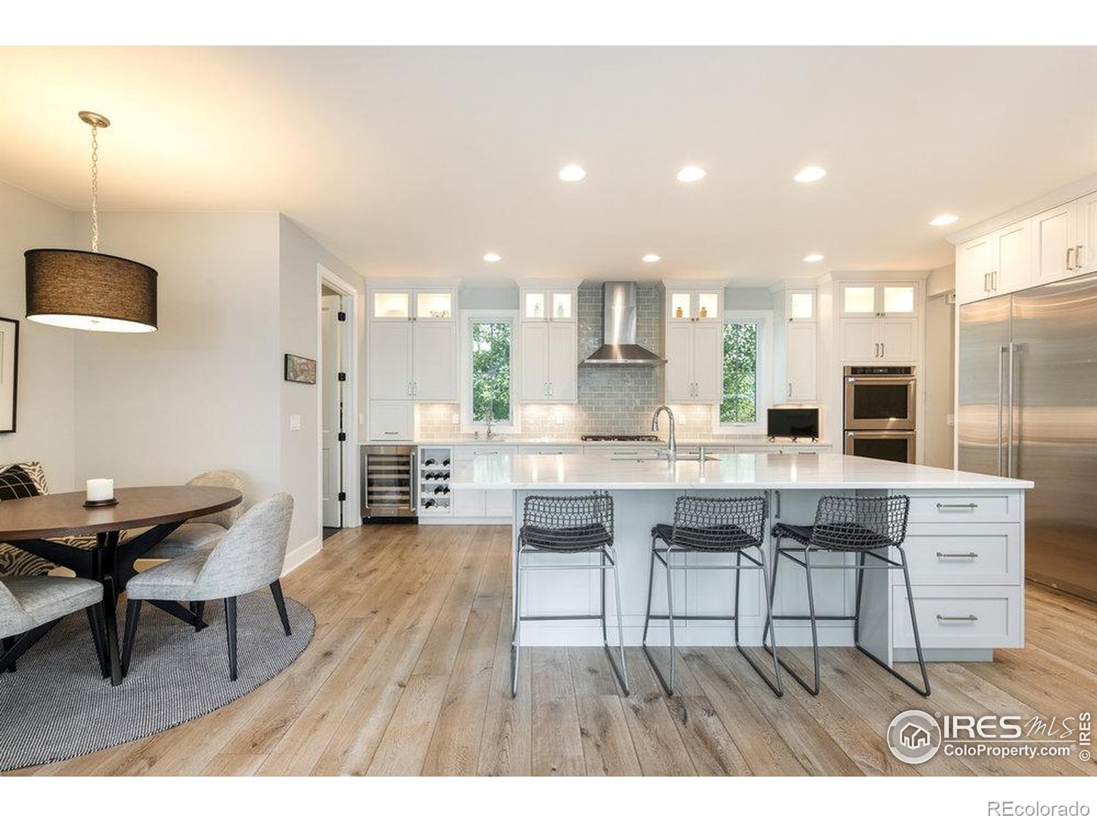 MLS Image #13 for 917  neon forest circle,longmont, Colorado