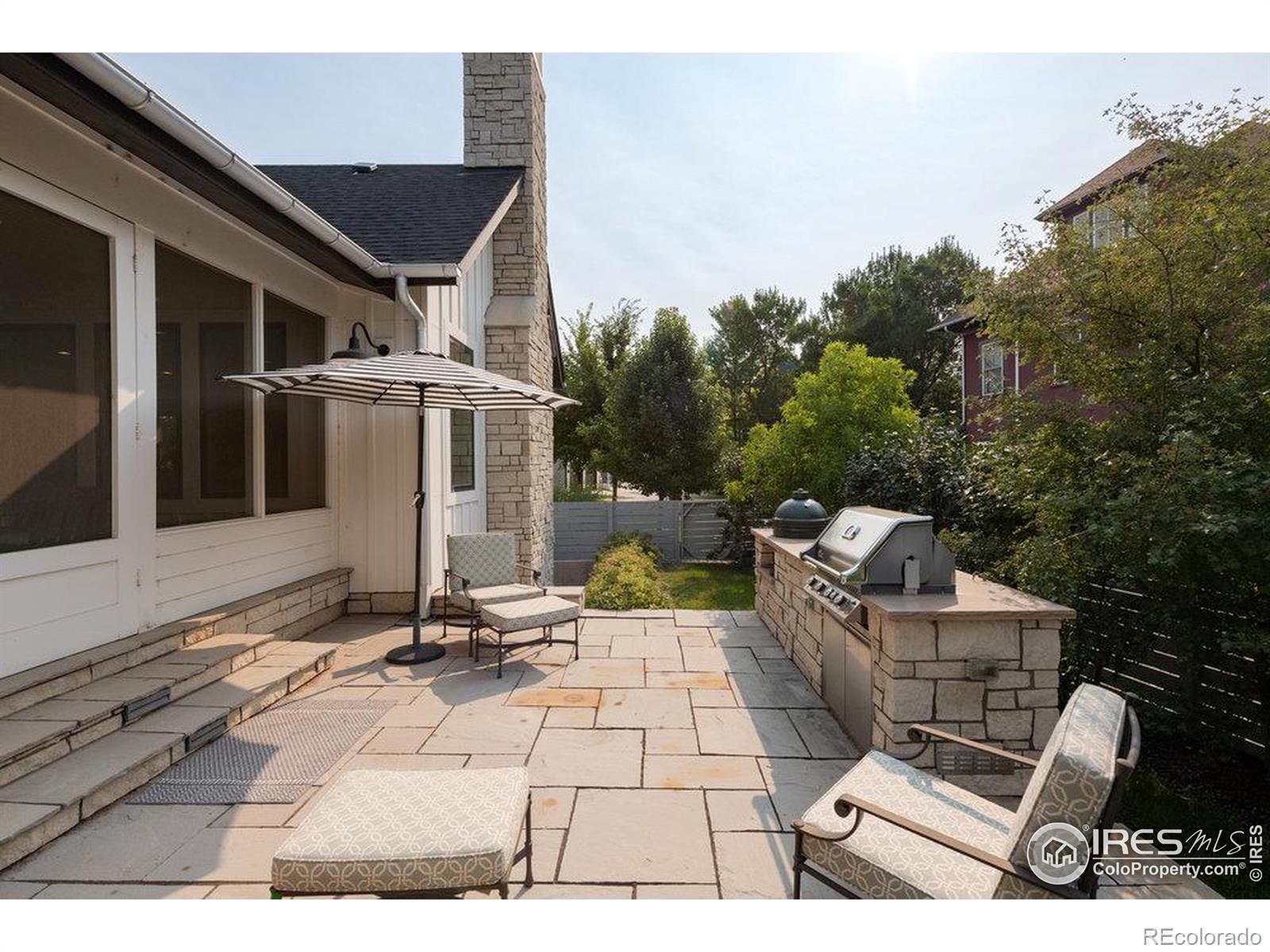 MLS Image #18 for 917  neon forest circle,longmont, Colorado