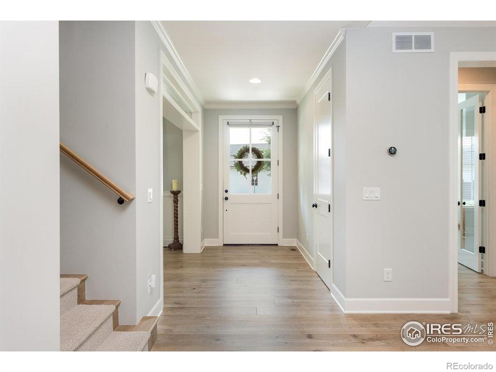 MLS Image #2 for 917  neon forest circle,longmont, Colorado