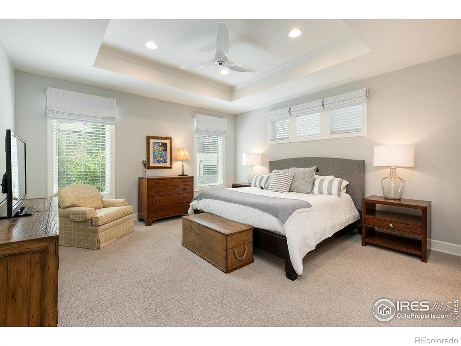 MLS Image #20 for 917  neon forest circle,longmont, Colorado