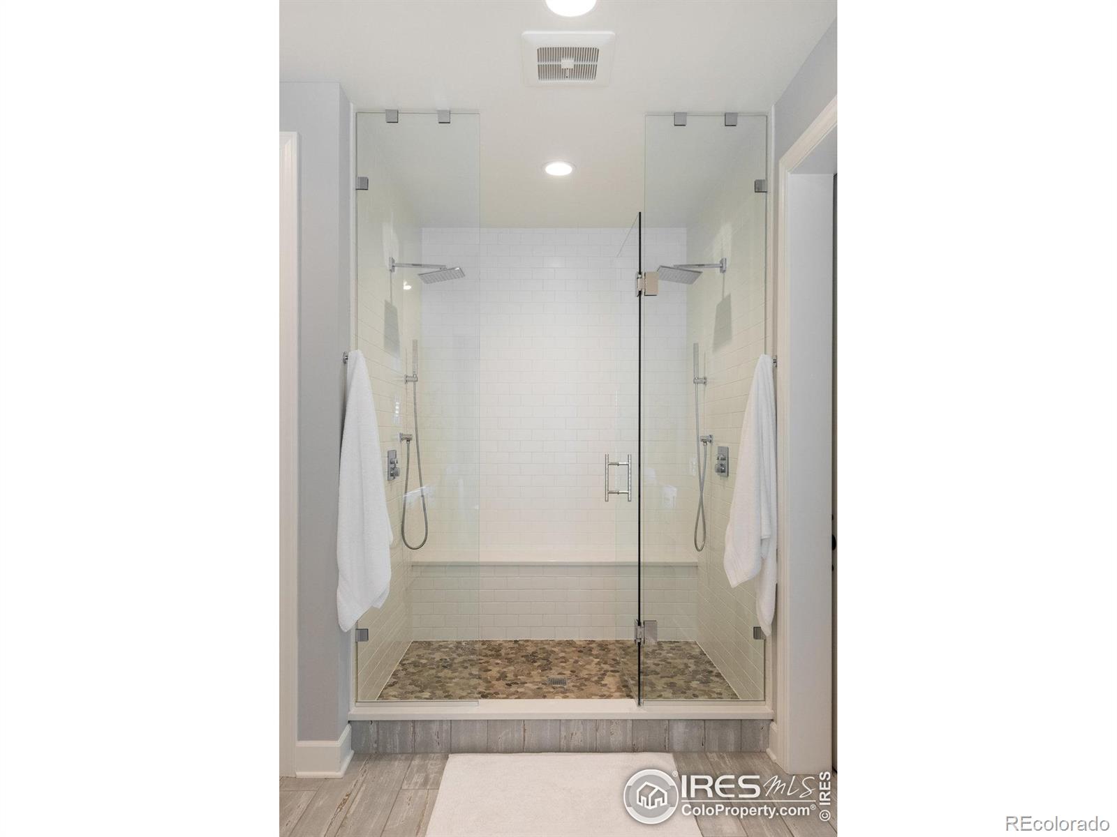 MLS Image #22 for 917  neon forest circle,longmont, Colorado