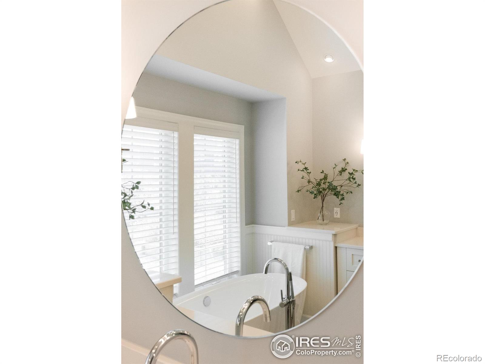 MLS Image #24 for 917  neon forest circle,longmont, Colorado
