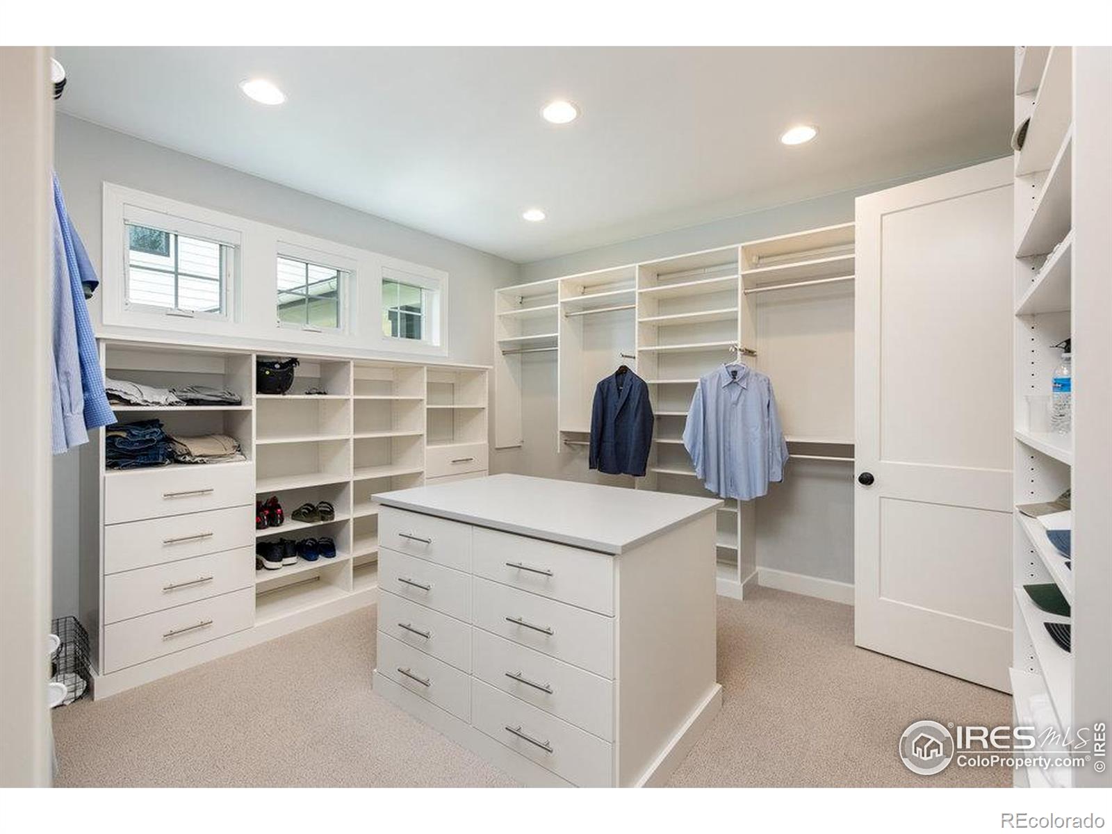 MLS Image #25 for 917  neon forest circle,longmont, Colorado