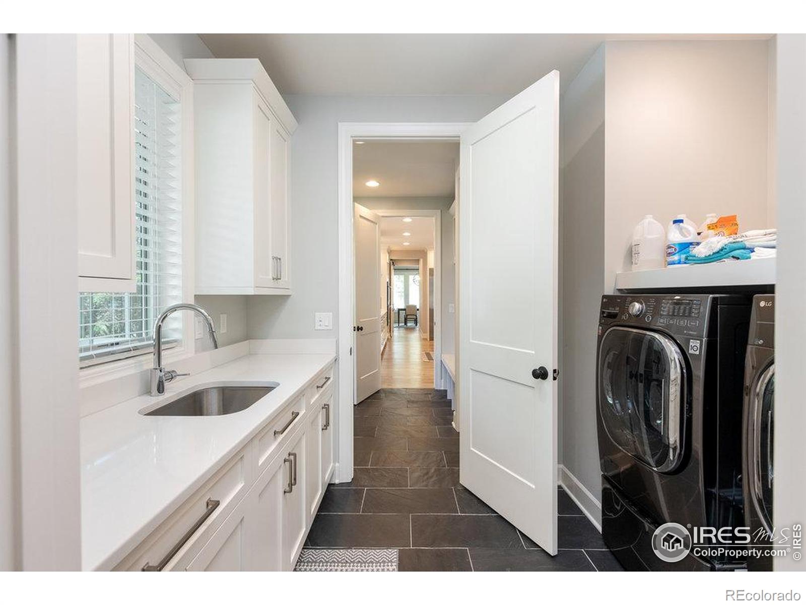 MLS Image #26 for 917  neon forest circle,longmont, Colorado