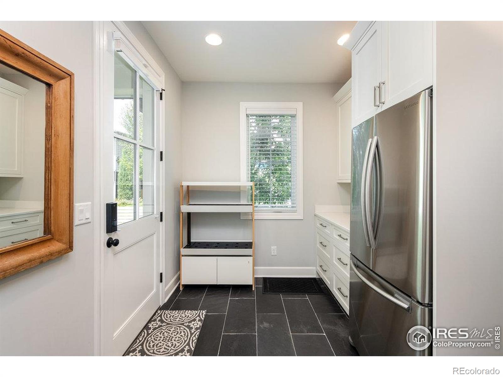 MLS Image #28 for 917  neon forest circle,longmont, Colorado