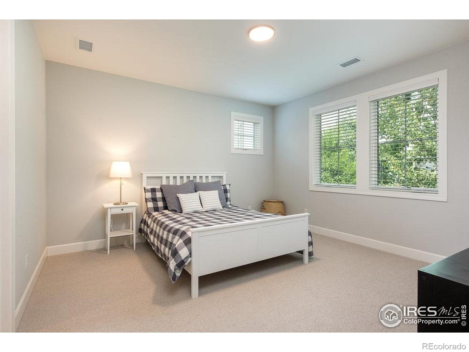 MLS Image #29 for 917  neon forest circle,longmont, Colorado