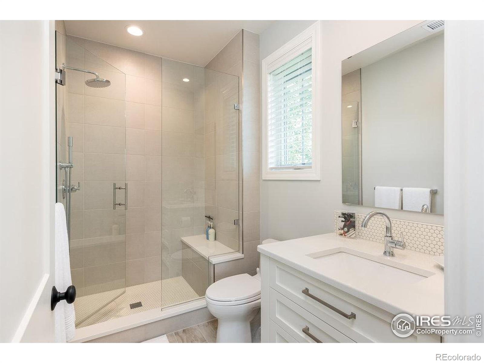 MLS Image #30 for 917  neon forest circle,longmont, Colorado