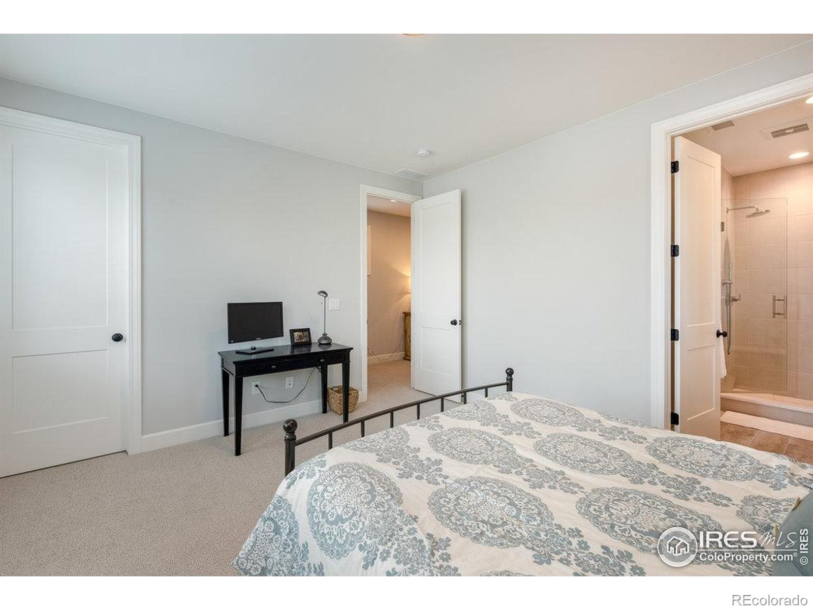 MLS Image #31 for 917  neon forest circle,longmont, Colorado