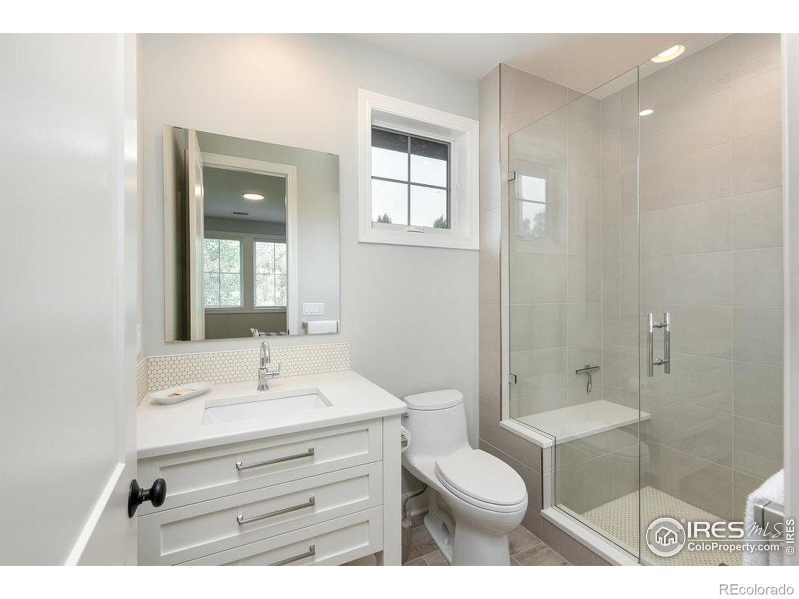 MLS Image #32 for 917  neon forest circle,longmont, Colorado