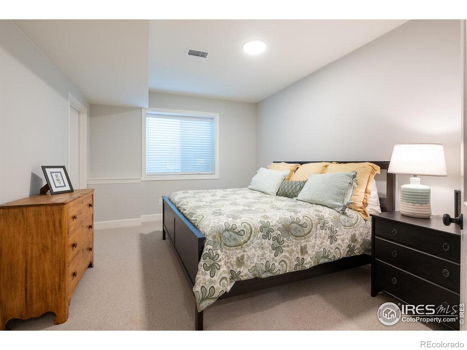 MLS Image #33 for 917  neon forest circle,longmont, Colorado