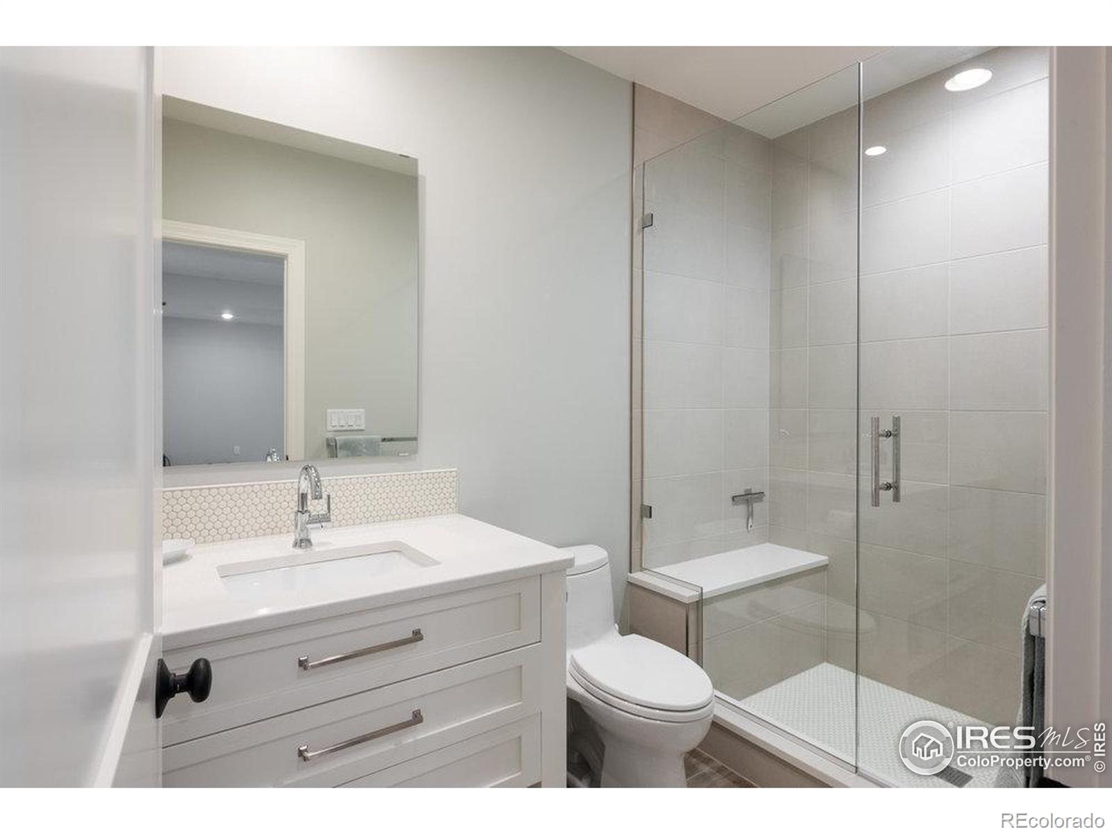MLS Image #34 for 917  neon forest circle,longmont, Colorado