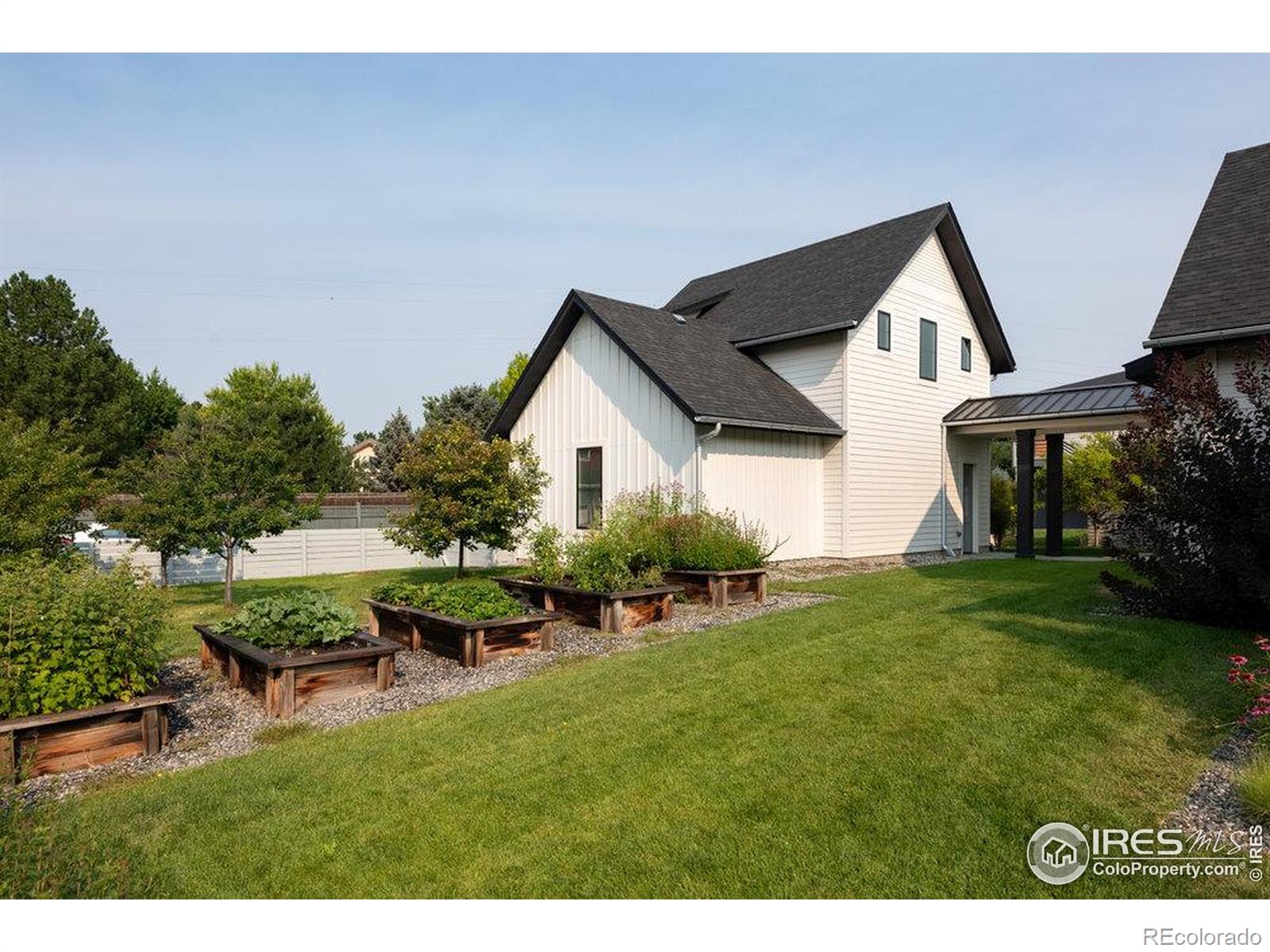 MLS Image #37 for 917  neon forest circle,longmont, Colorado
