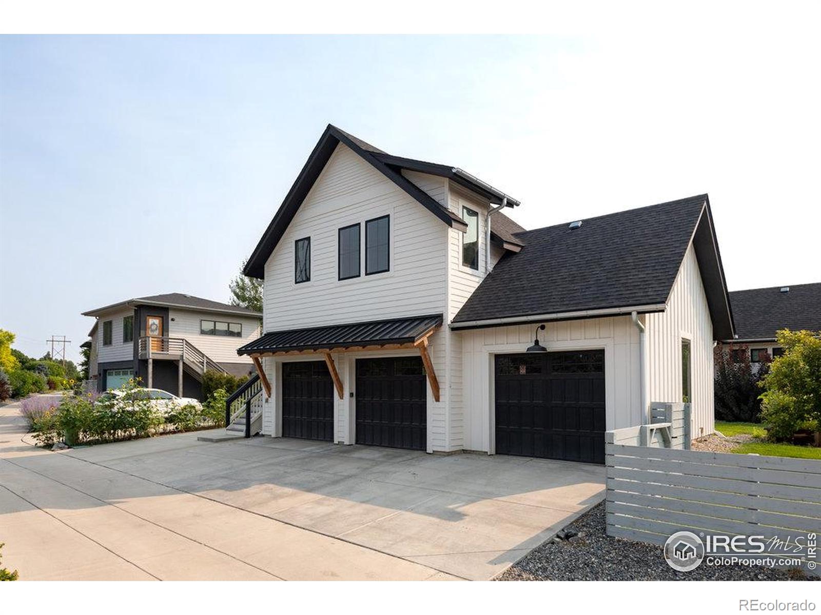 MLS Image #38 for 917  neon forest circle,longmont, Colorado