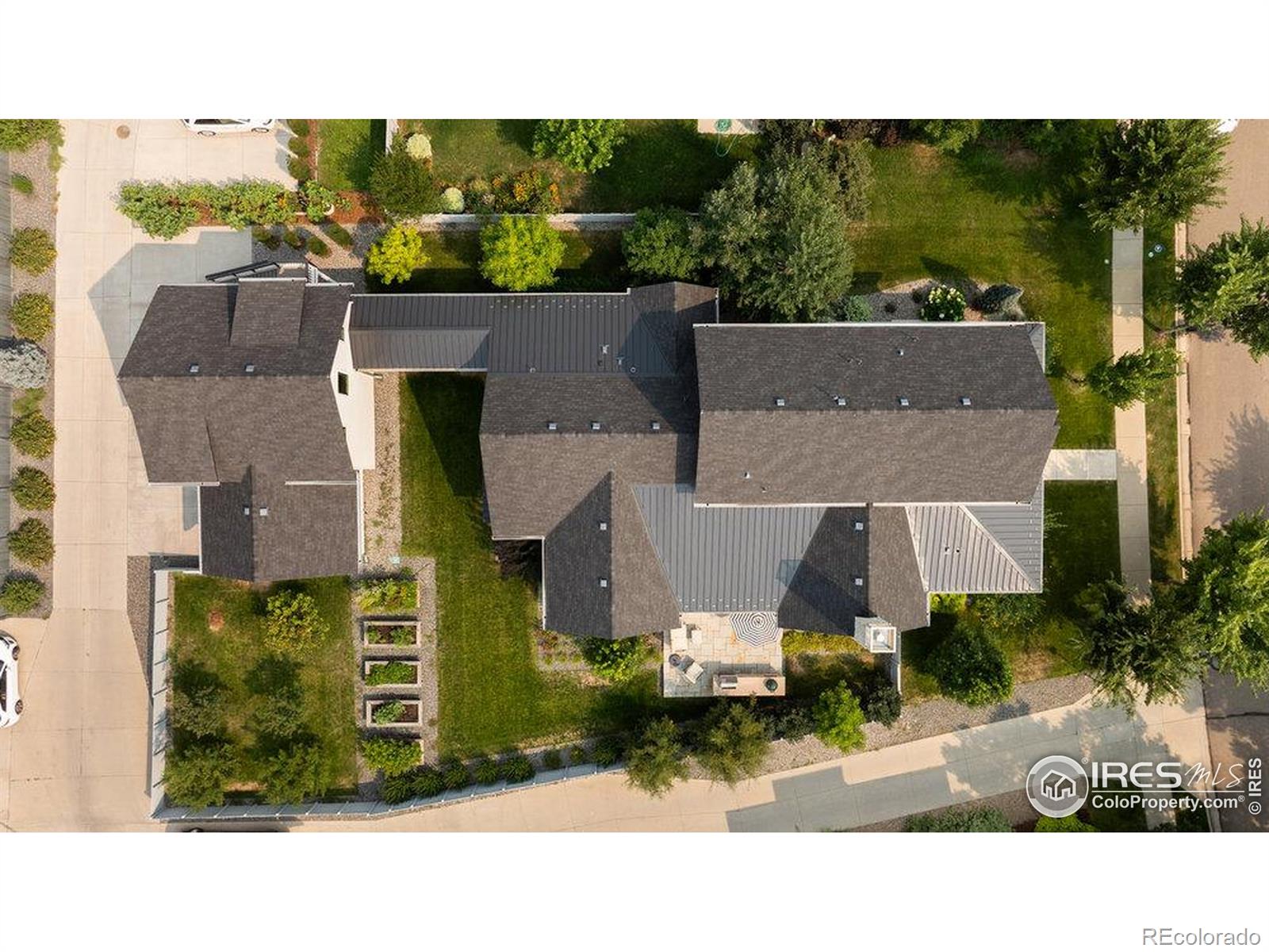 MLS Image #39 for 917  neon forest circle,longmont, Colorado
