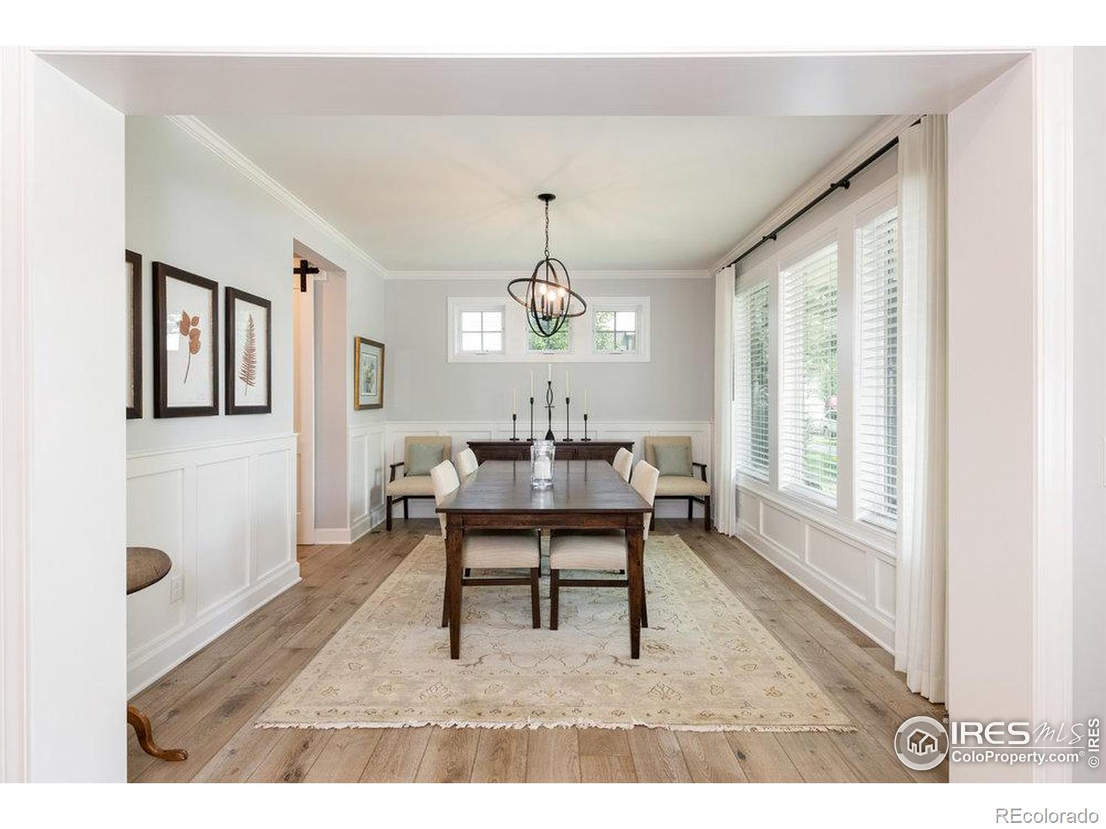 MLS Image #4 for 917  neon forest circle,longmont, Colorado