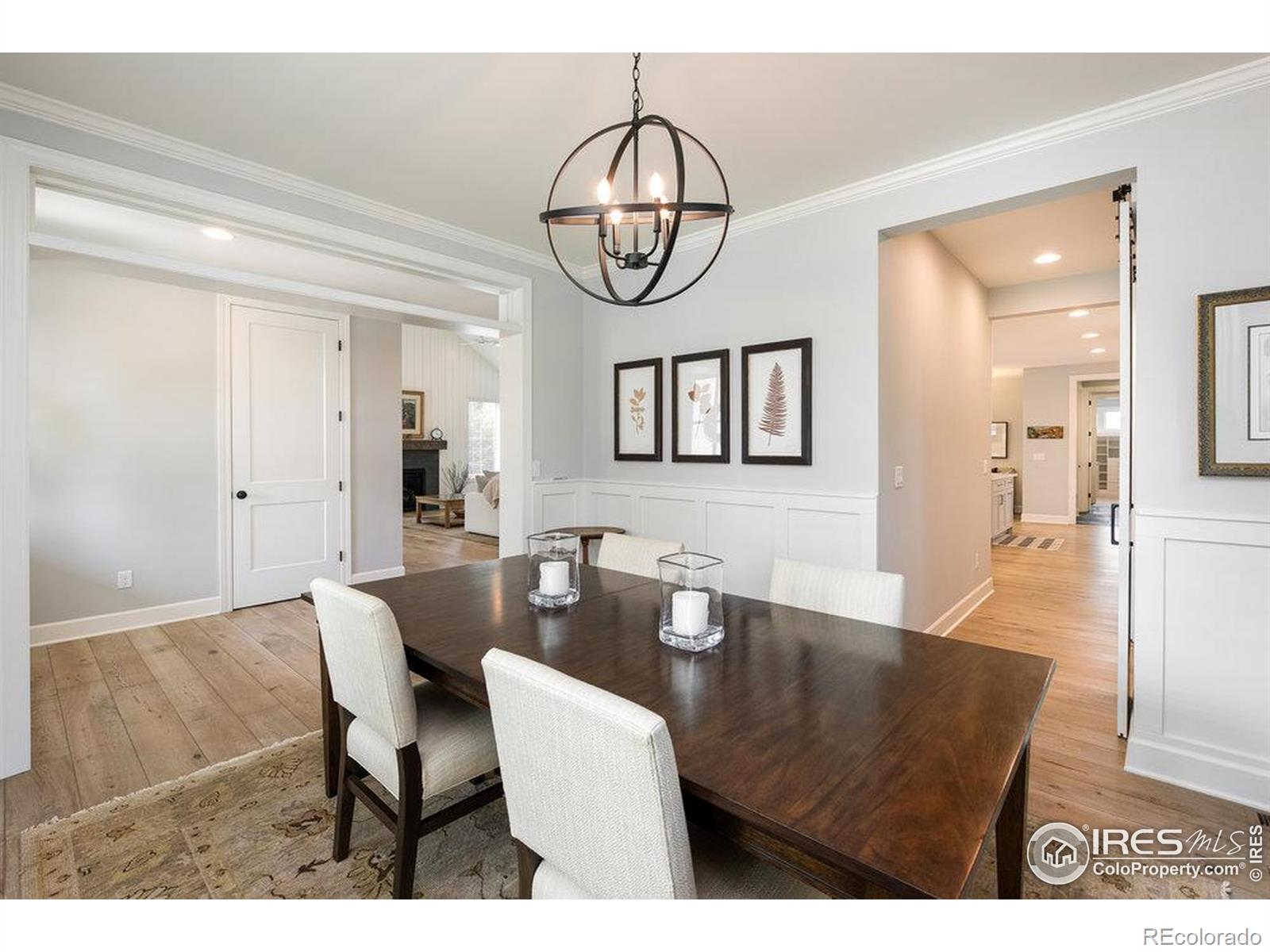 MLS Image #5 for 917  neon forest circle,longmont, Colorado