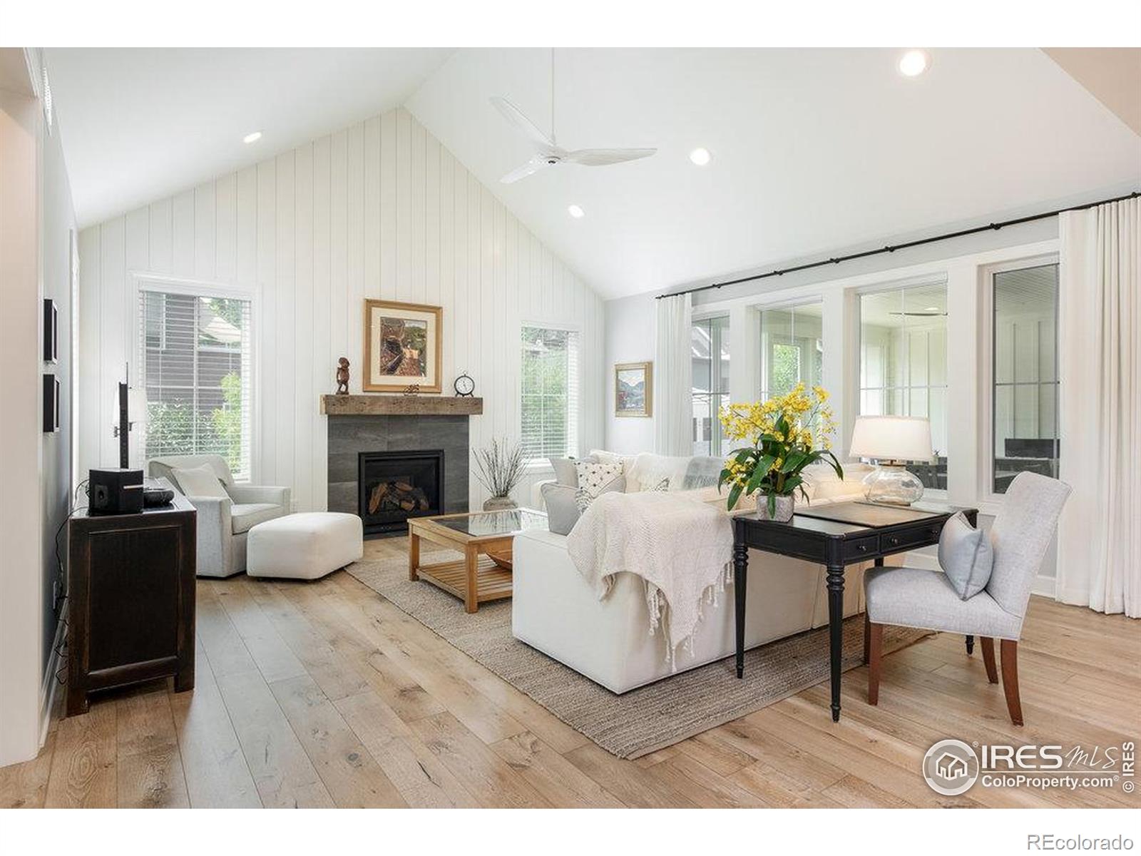 MLS Image #6 for 917  neon forest circle,longmont, Colorado