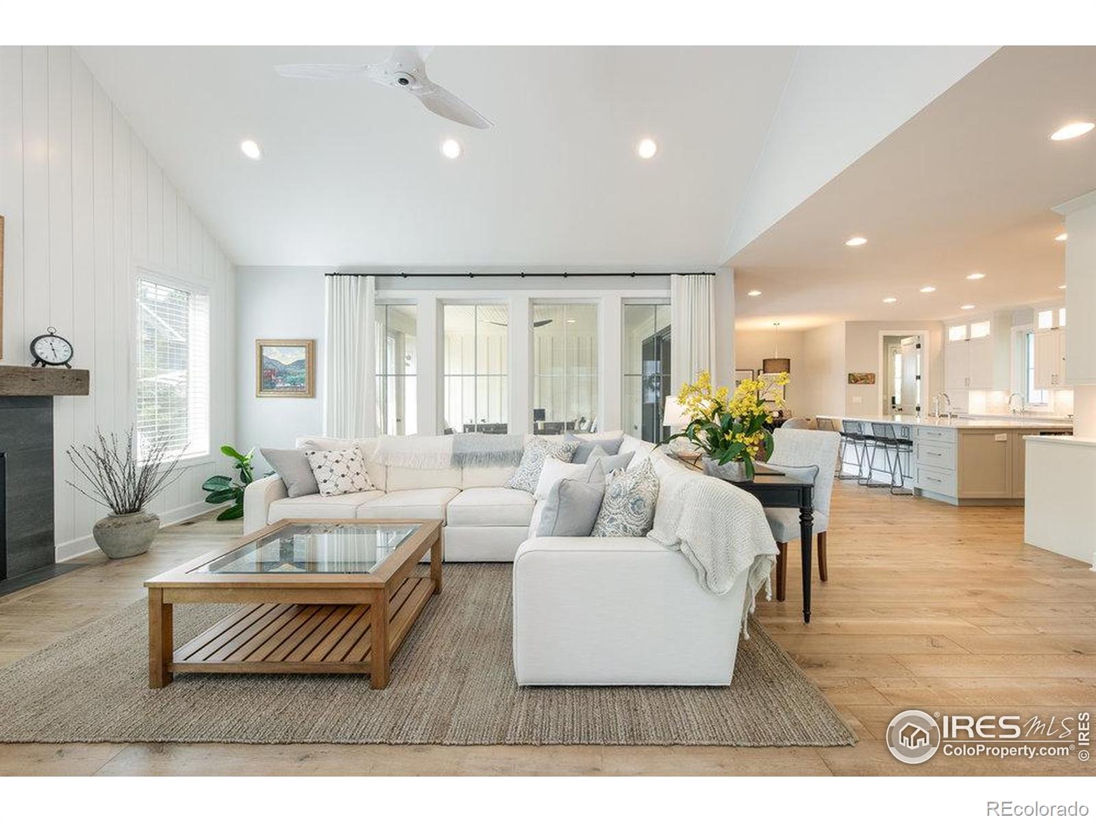 MLS Image #7 for 917  neon forest circle,longmont, Colorado