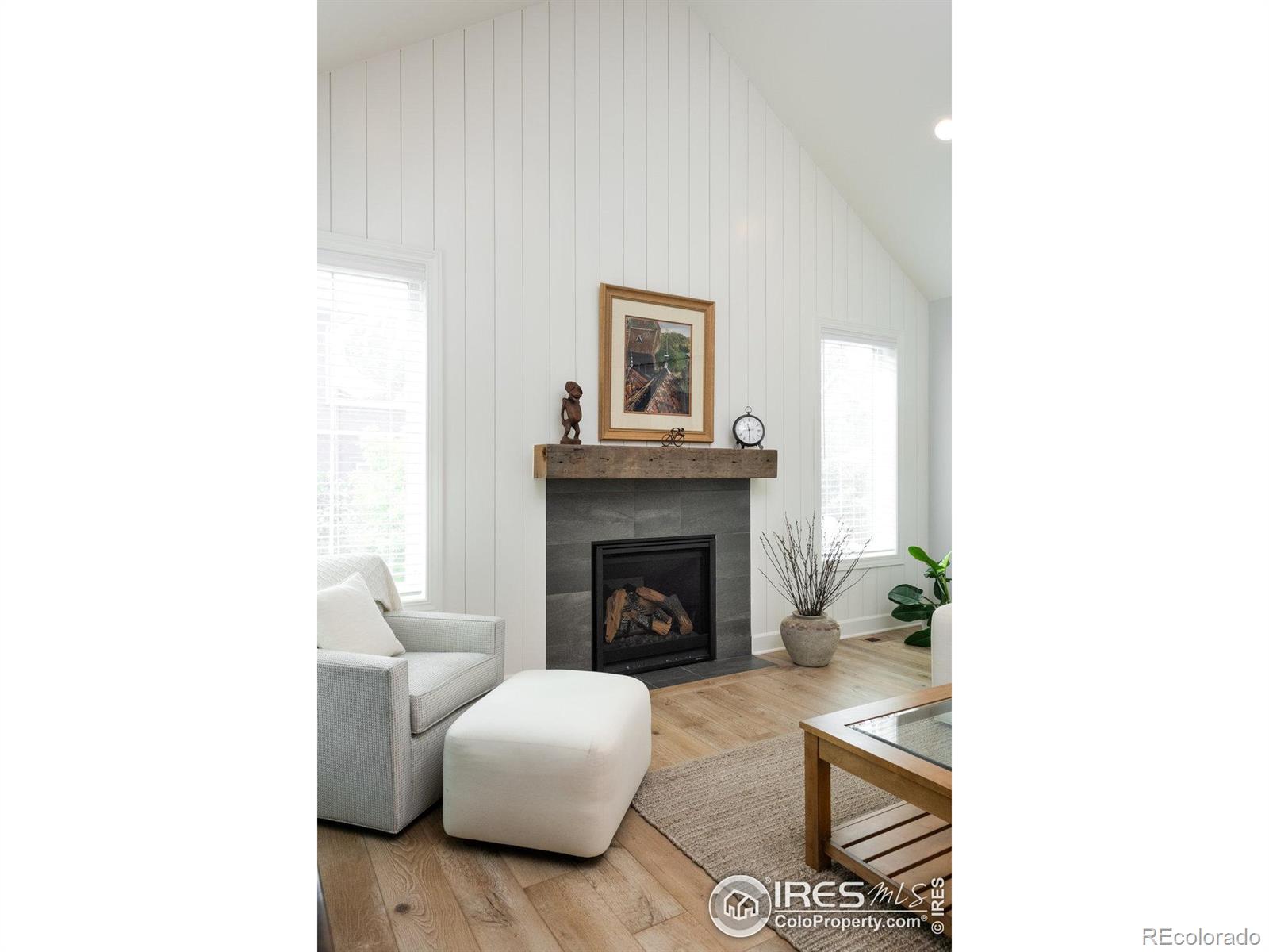 MLS Image #9 for 917  neon forest circle,longmont, Colorado