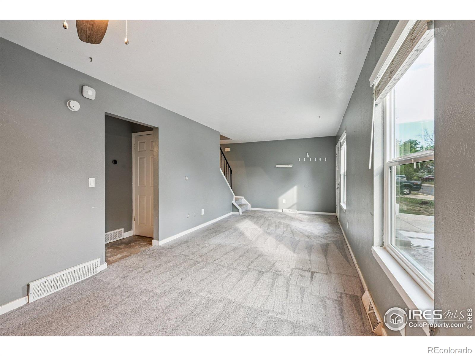 MLS Image #10 for 10620 w 106th place,broomfield, Colorado