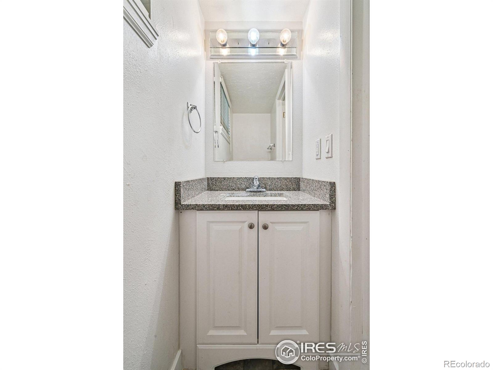 MLS Image #11 for 10620 w 106th place,broomfield, Colorado