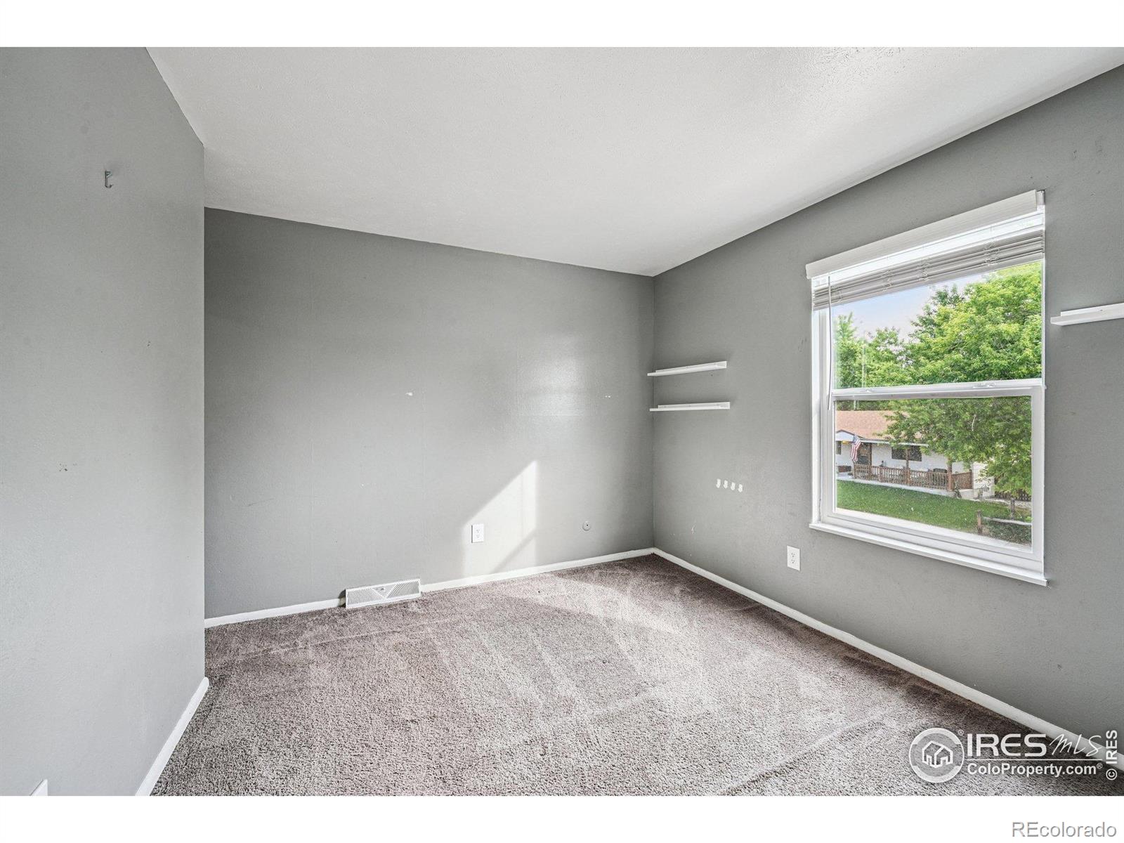 MLS Image #12 for 10620 w 106th place,broomfield, Colorado