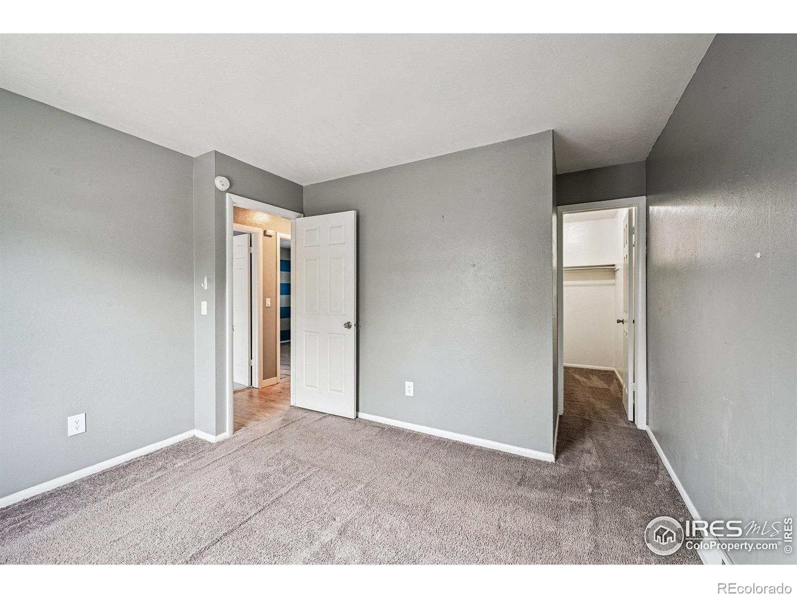 MLS Image #13 for 10620 w 106th place,broomfield, Colorado