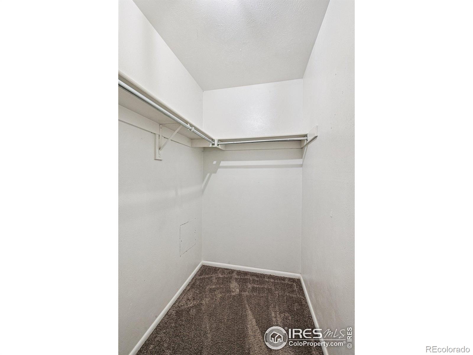 MLS Image #14 for 10620 w 106th place,broomfield, Colorado