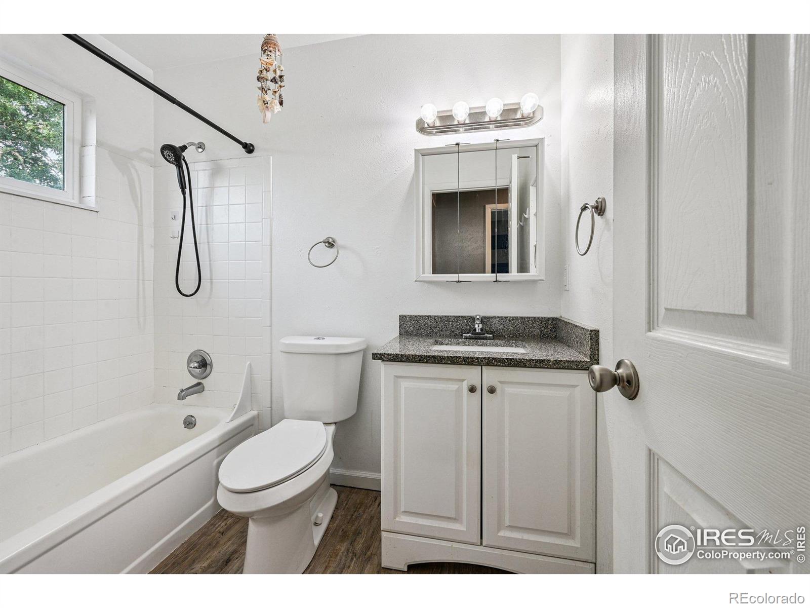 MLS Image #15 for 10620 w 106th place,broomfield, Colorado