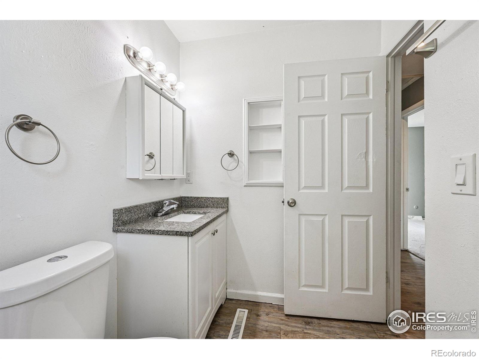 MLS Image #16 for 10620 w 106th place,broomfield, Colorado