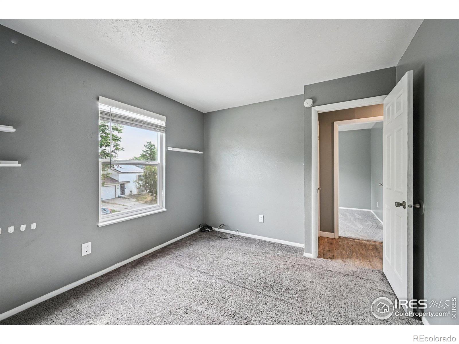 MLS Image #17 for 10620 w 106th place,broomfield, Colorado