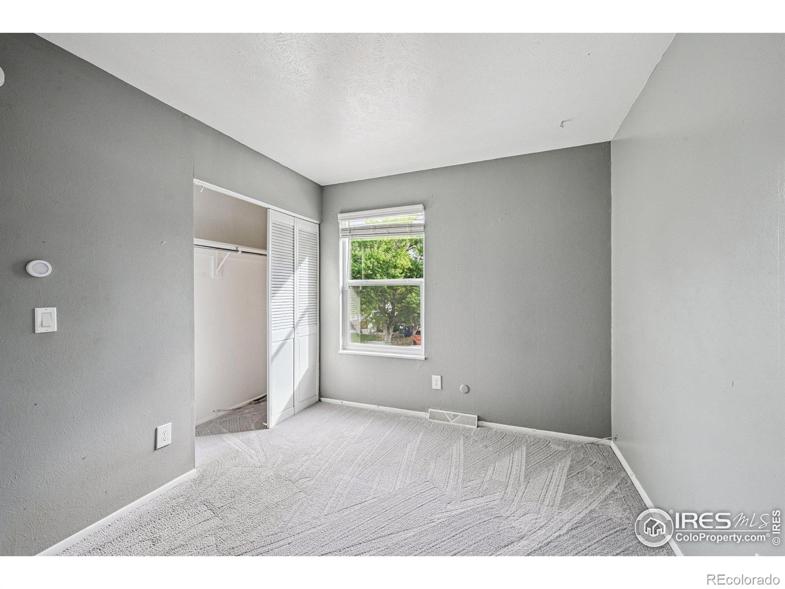 MLS Image #18 for 10620 w 106th place,broomfield, Colorado