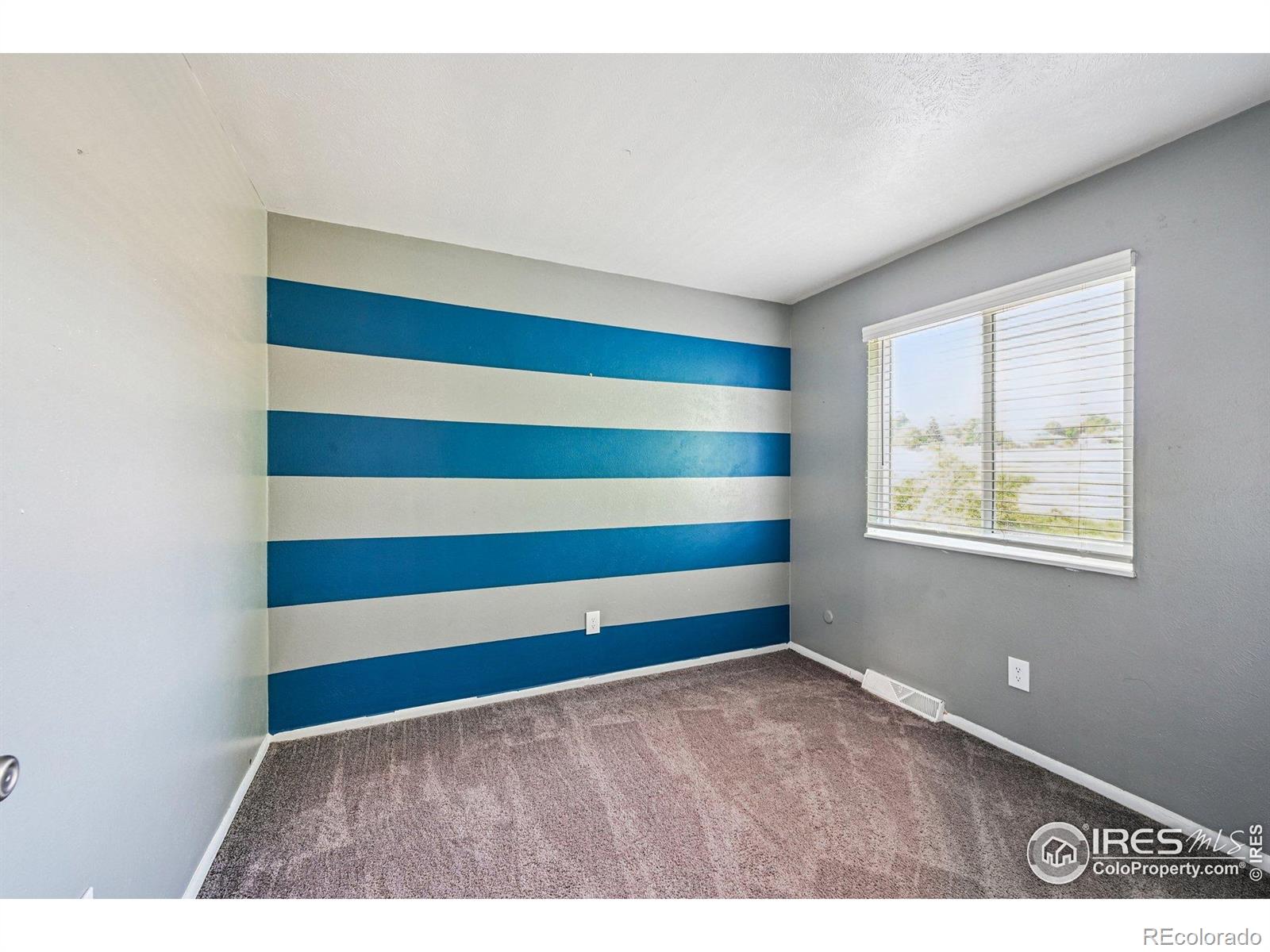 MLS Image #19 for 10620 w 106th place,broomfield, Colorado