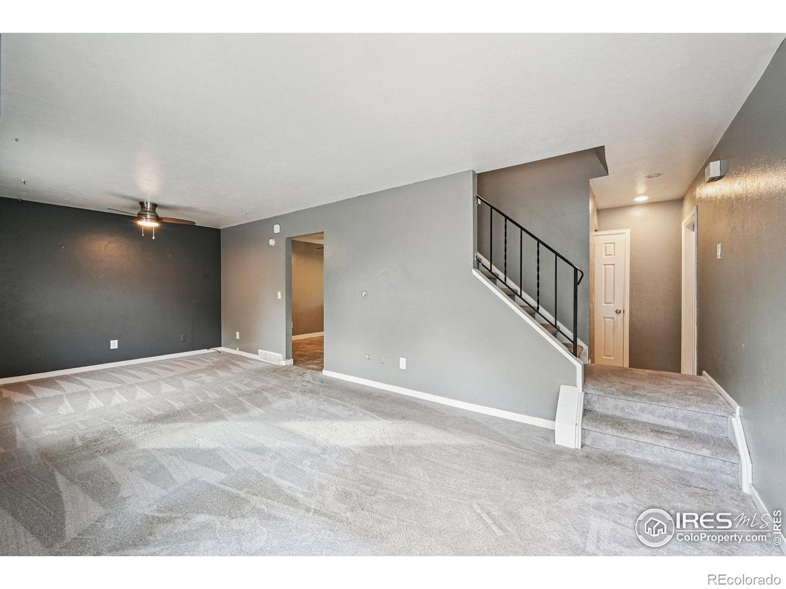 MLS Image #2 for 10620 w 106th place,broomfield, Colorado