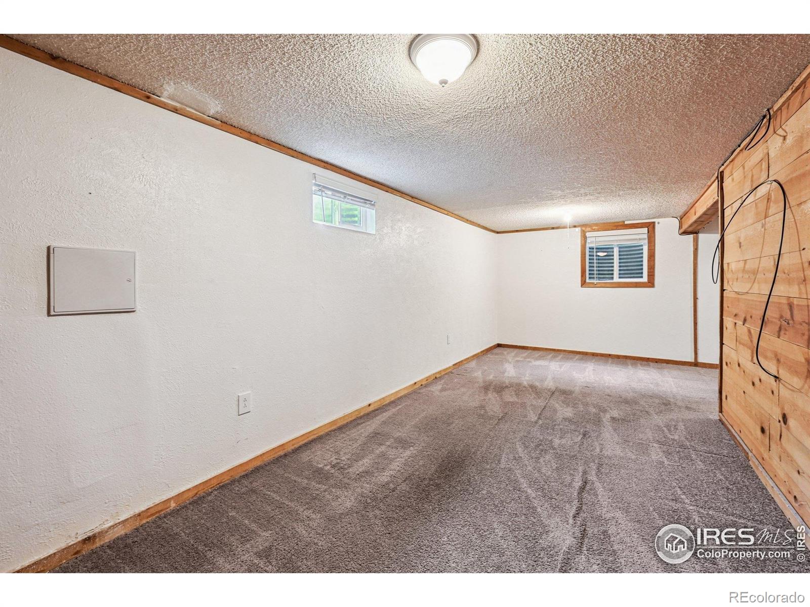 MLS Image #20 for 10620 w 106th place,broomfield, Colorado