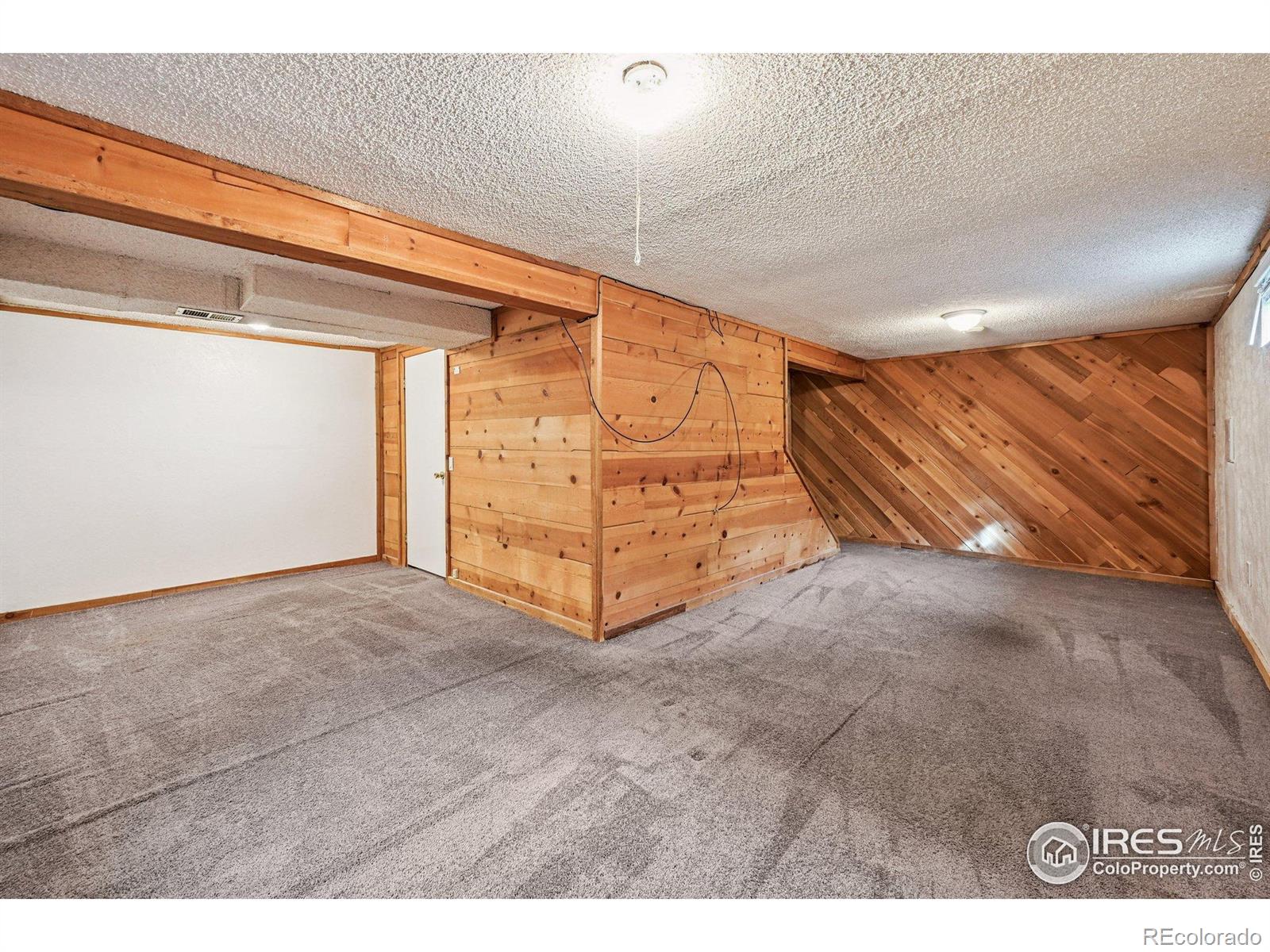 MLS Image #21 for 10620 w 106th place,broomfield, Colorado
