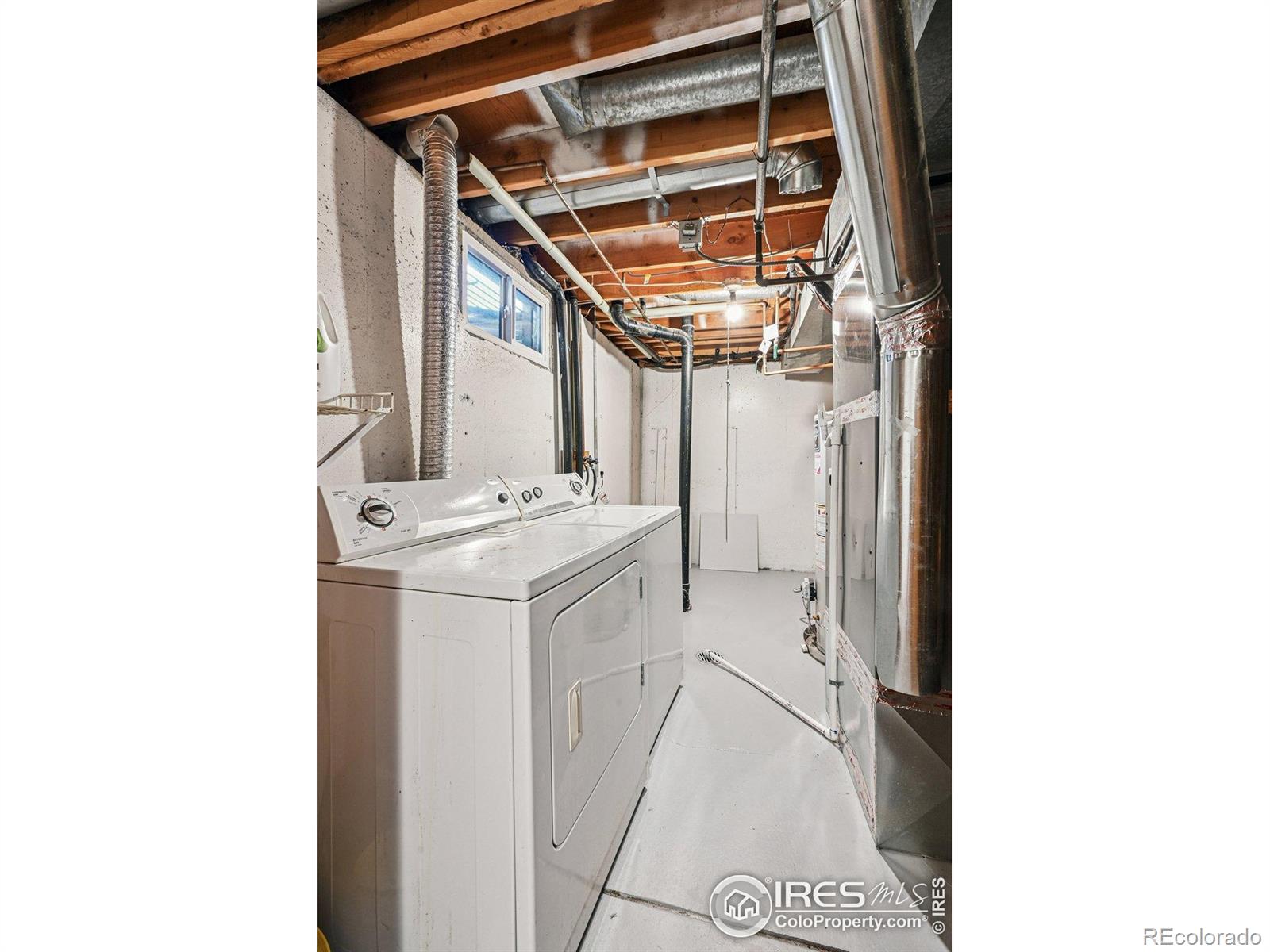 MLS Image #22 for 10620 w 106th place,broomfield, Colorado