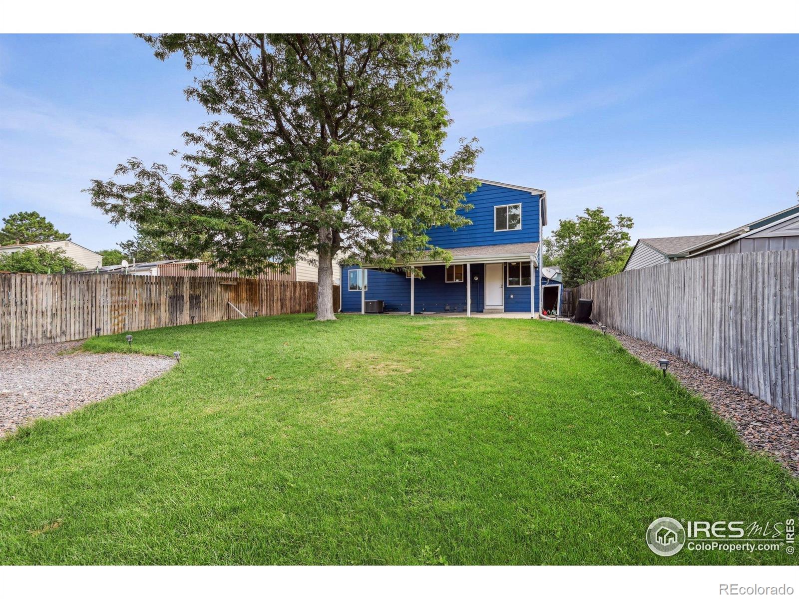 MLS Image #23 for 10620 w 106th place,broomfield, Colorado