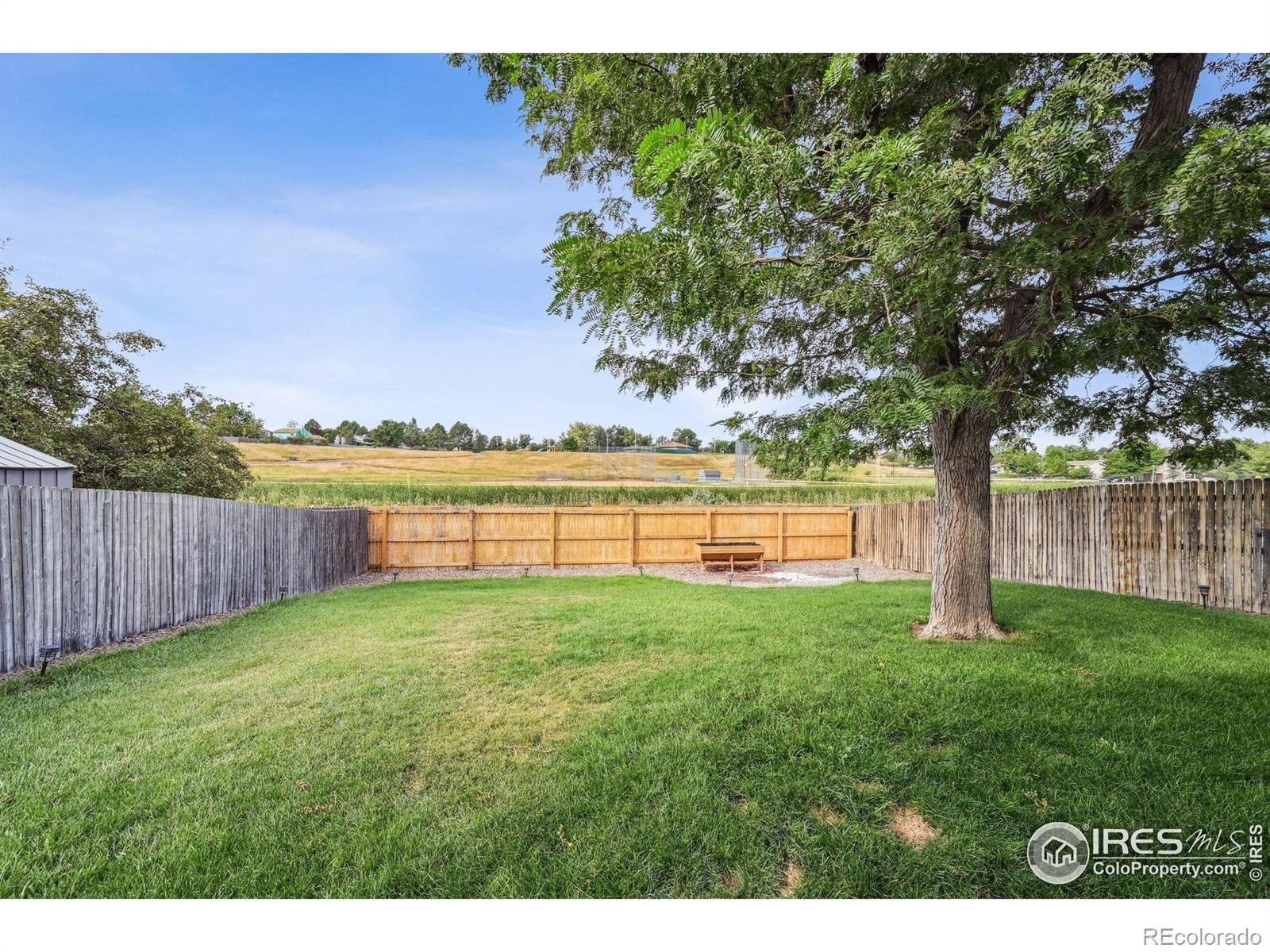 MLS Image #24 for 10620 w 106th place,broomfield, Colorado