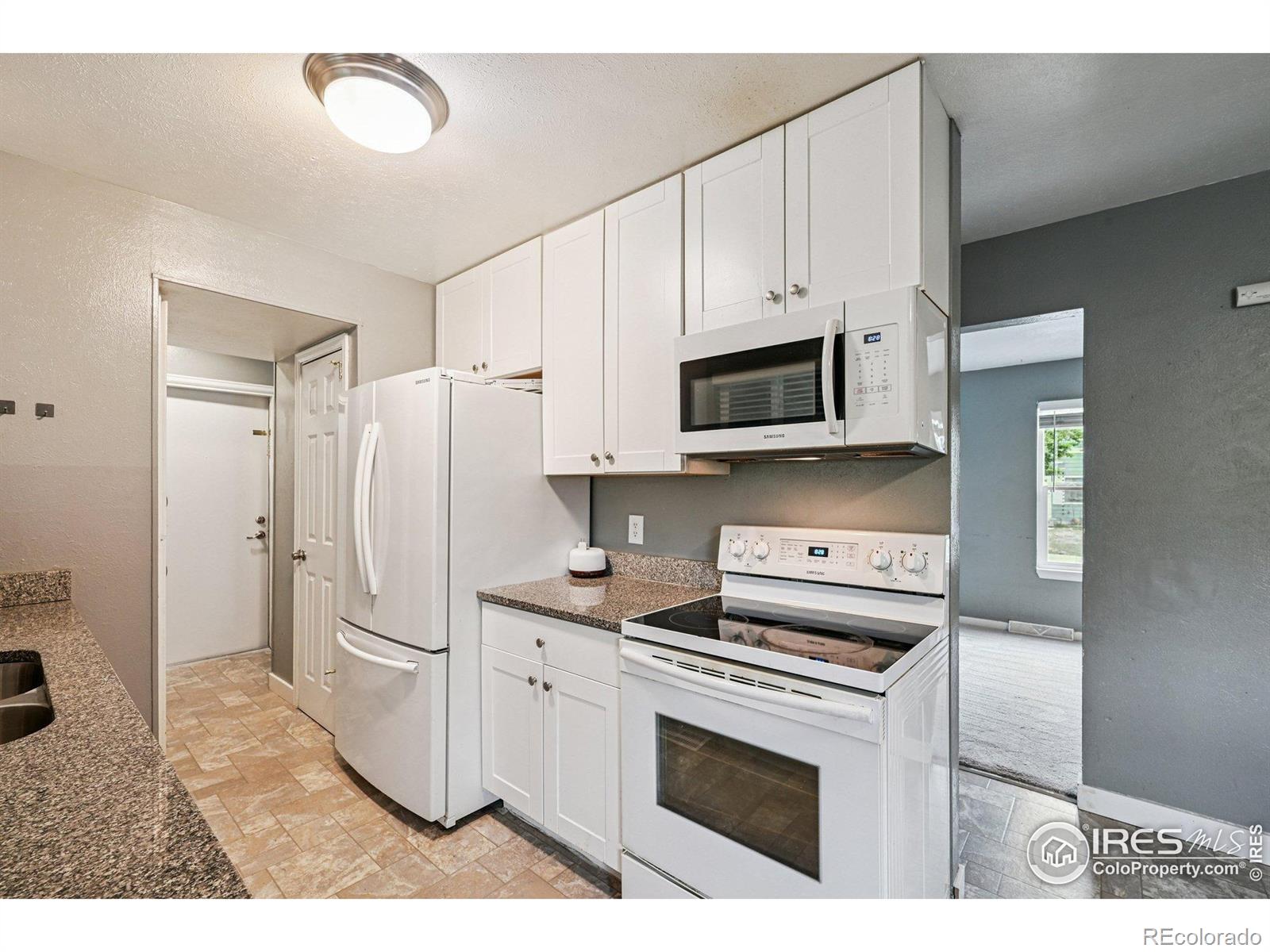 MLS Image #3 for 10620 w 106th place,broomfield, Colorado