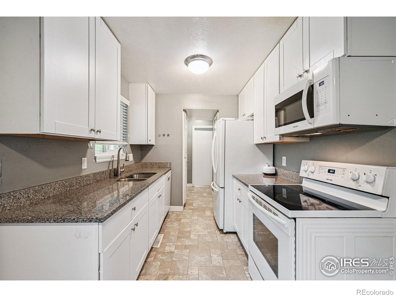 MLS Image #4 for 10620 w 106th place,broomfield, Colorado