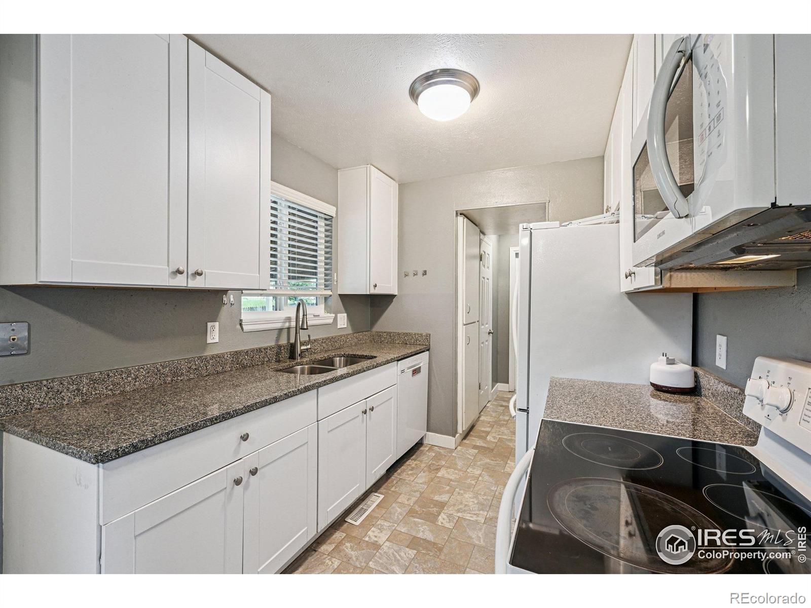 MLS Image #5 for 10620 w 106th place,broomfield, Colorado