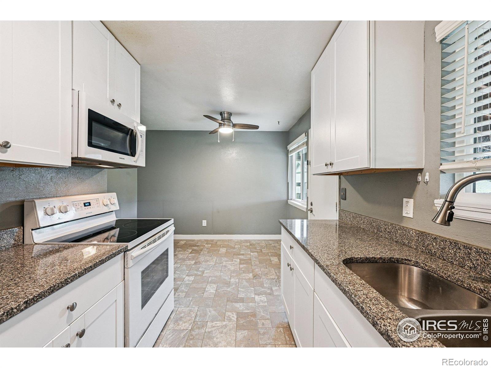 MLS Image #6 for 10620 w 106th place,broomfield, Colorado