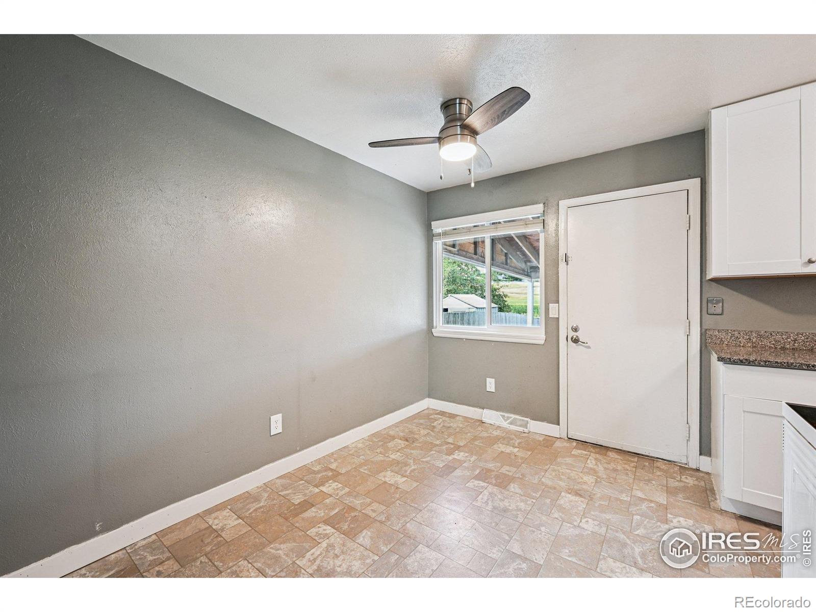 MLS Image #7 for 10620 w 106th place,broomfield, Colorado